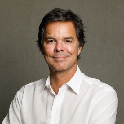 Carlos Braun